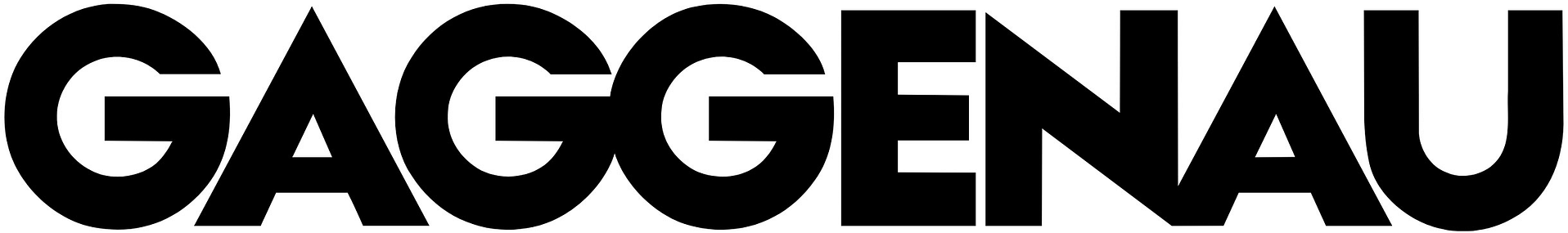 ard_bsh-hausgerte-gmbh_logo-1.gif