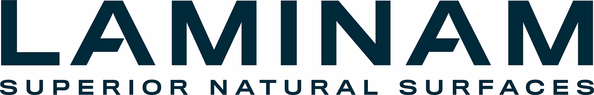 ard_laminam-spa_logo-1.gif