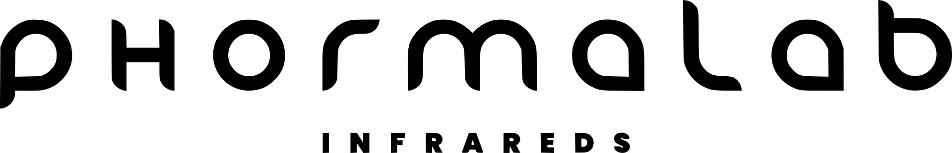 ard_urbani-srl_logo-1.gif