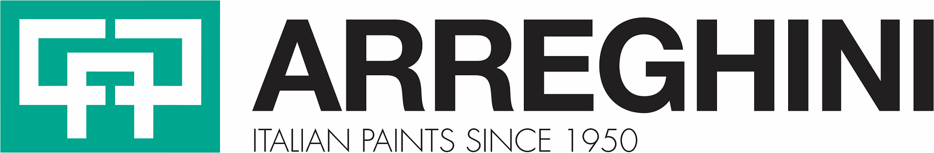 ard_cap-arreghini-spa_logo-1.gif