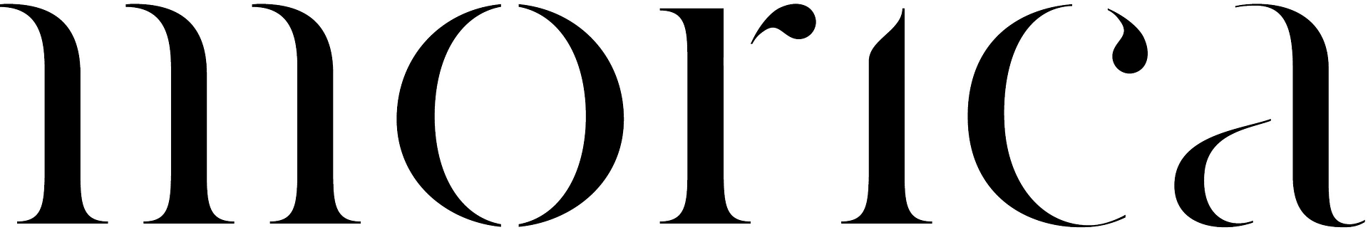 ard_brugnotto-srl_logo-1.gif