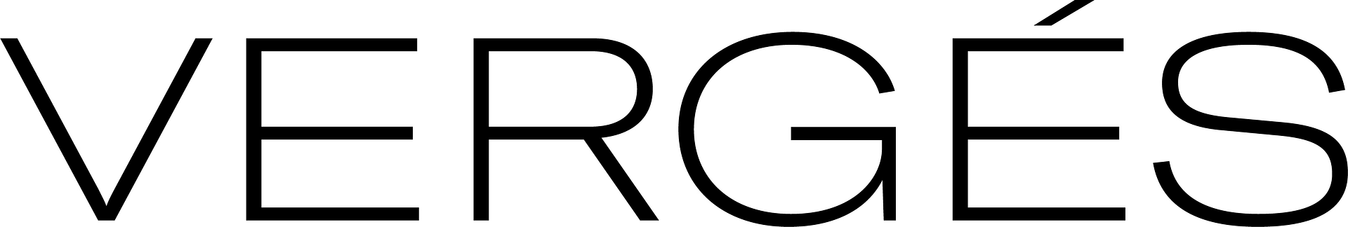 ard_silleria-vergs-sa_logo-1.gif