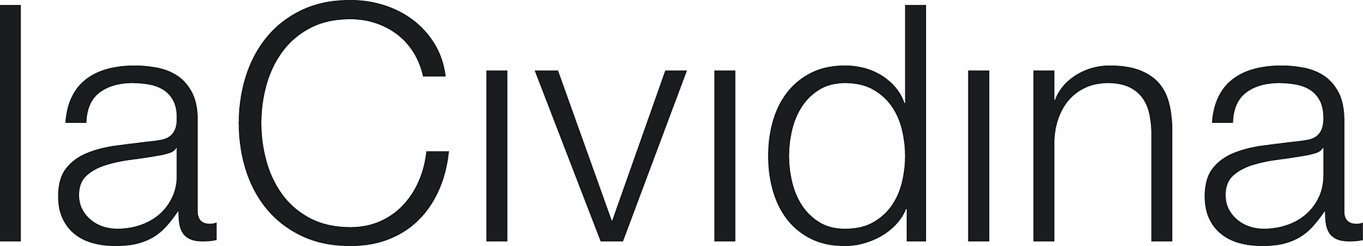 ard_la-cividina-srl_logo-1.gif