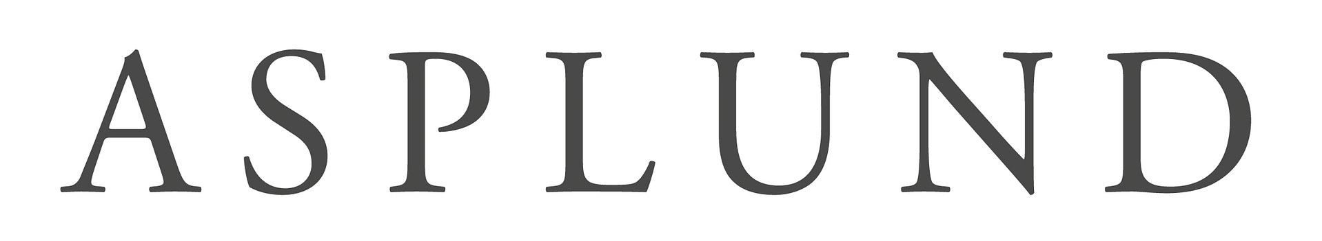 ard_asplund_logo-1.gif
