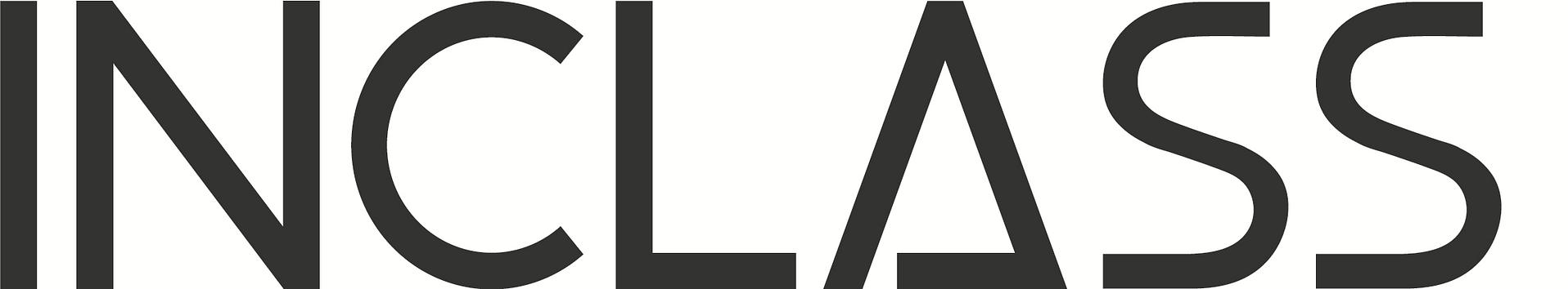 ard_inclass-designworks-sl_logo-1.gif