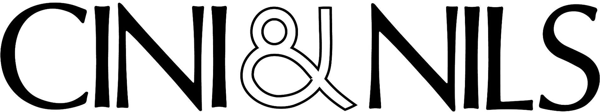 ard_cininils-srl_logo-1.gif