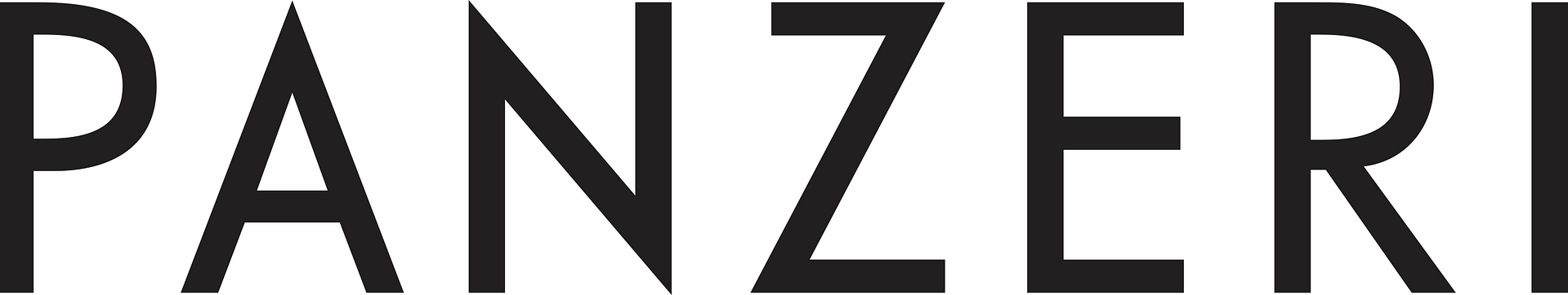 ard_panzeri-srl_logo-1.gif