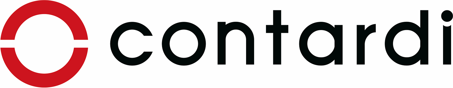 ard_contardi-lighting-srl_logo-1.gif