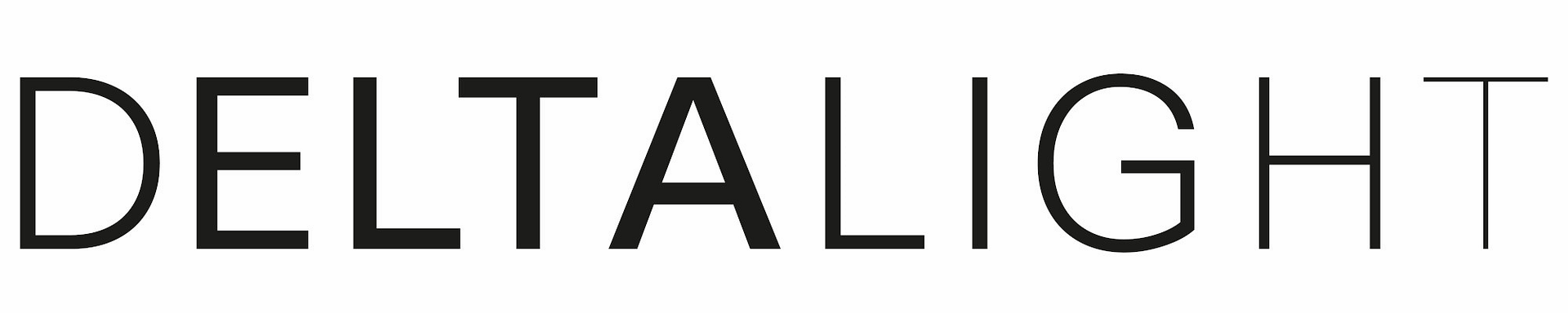 ard_deltalight-nv_logo-1.gif