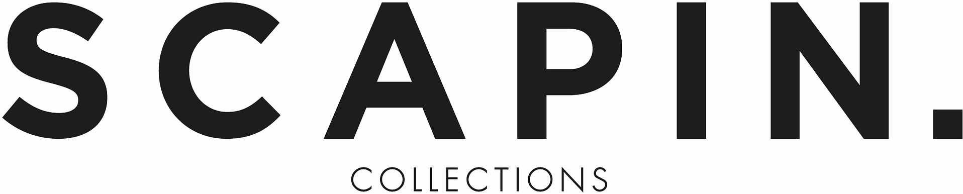 ard_la-veneta-di-scapin-remigio_logo-1.gif