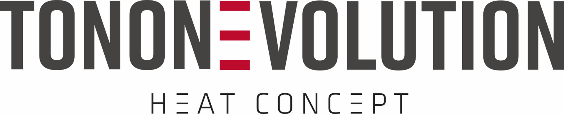 ard_tonon-evolution-srl_logo-1.gif