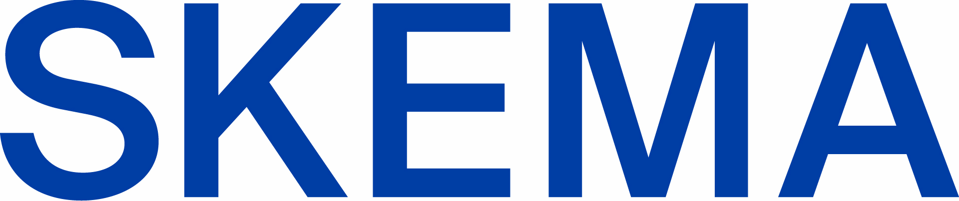 ard_skema-spa_logo-1.gif