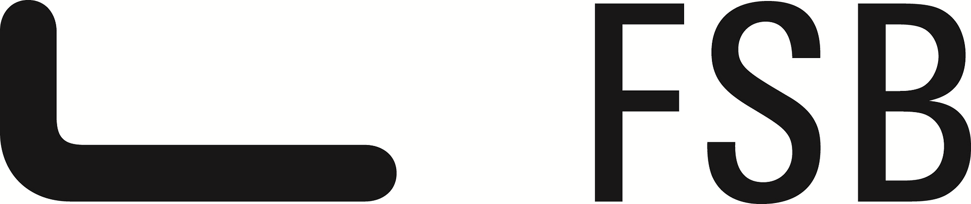 ard_franz-schneider-brakel-gmbh-co-kg_logo-1.gif