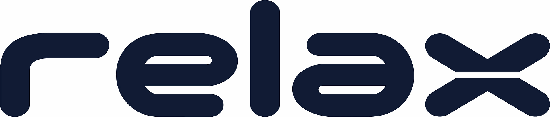 ard_relax-srl_logo-1.gif