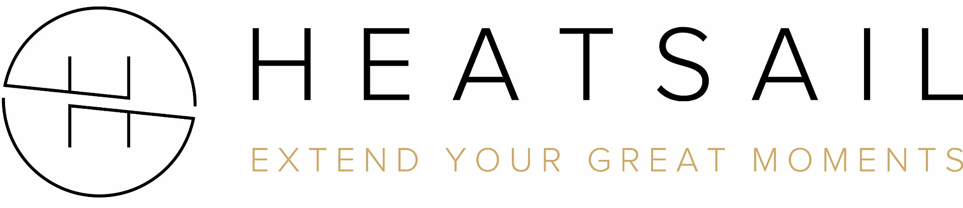 ard_heatsail-nv_logo-1.gif