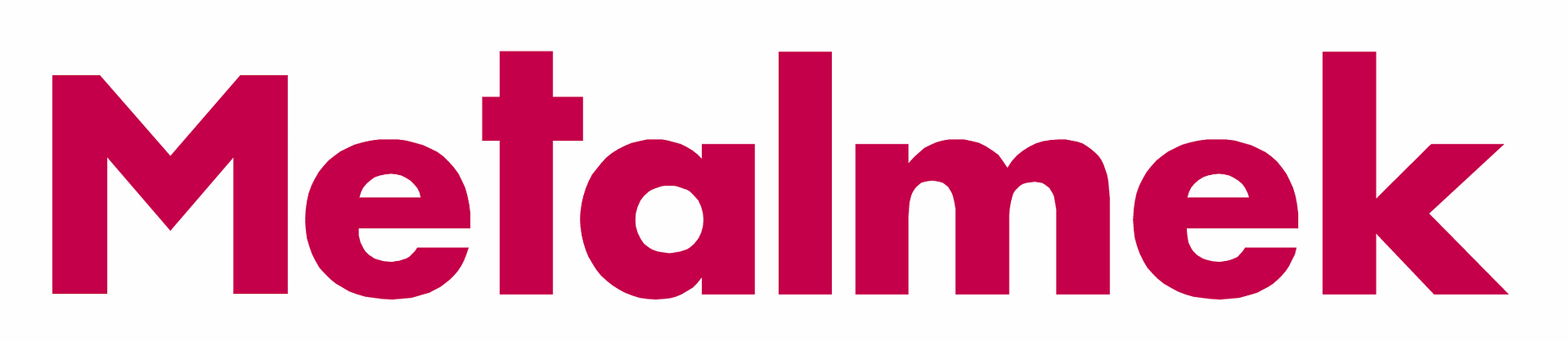 ard_metalmek-illuminazione-srl_logo-1.gif