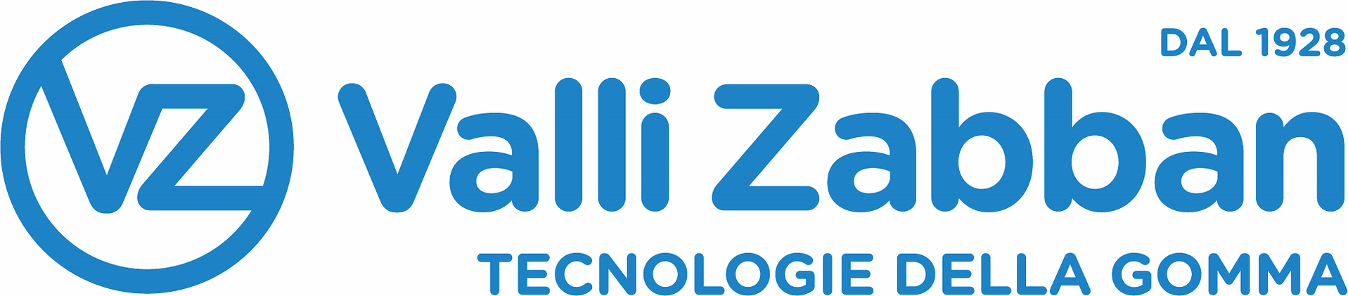 ard_valli-zabban-spa_logo-1.gif