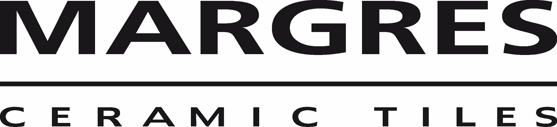 ard_gres-panaria-portugal-sa-diviso-margres-ceramic-tiles_logo-1.gif