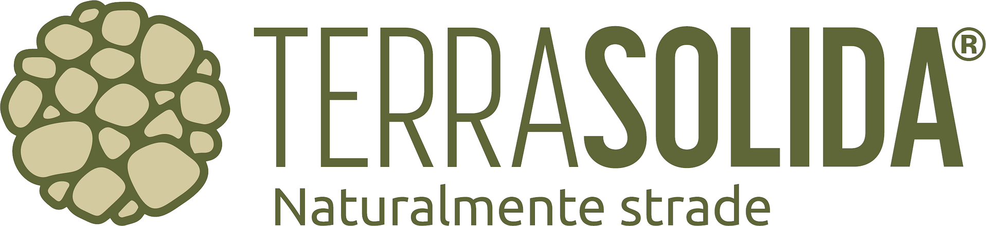 ard_terra-solida-italia_logo-1.gif
