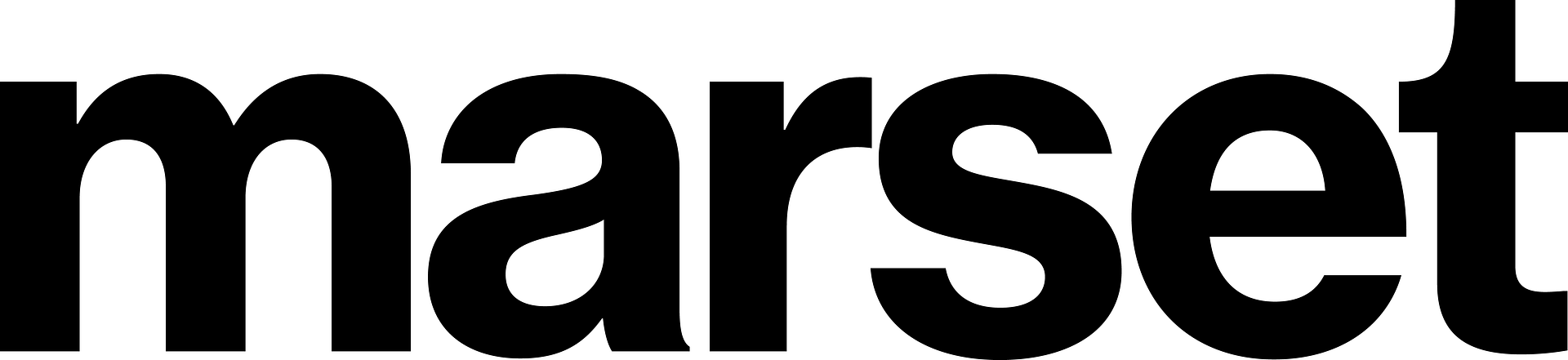 ard_marset-iluminacin-sa_logo-1.gif