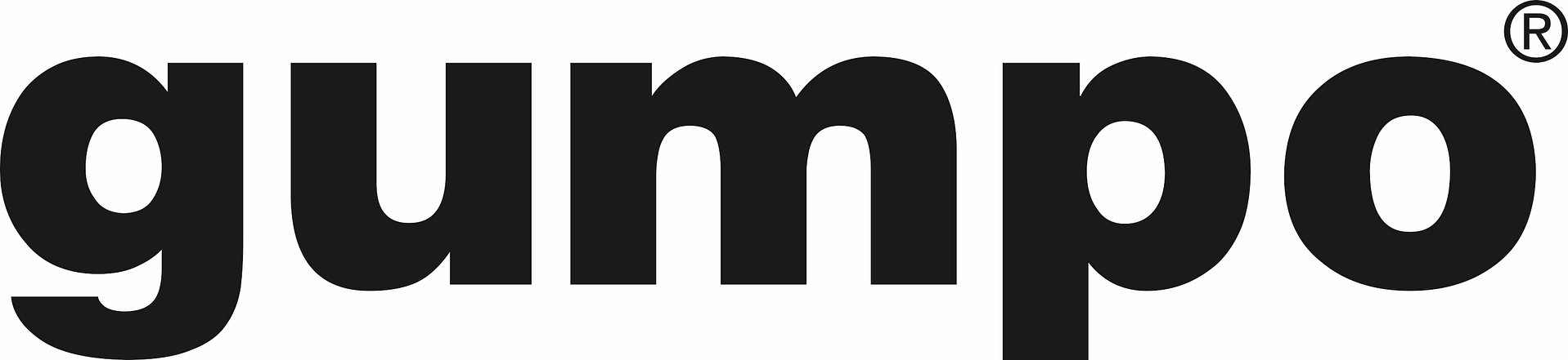ard_gumpo-gmbh-co-kg_logo-1.gif