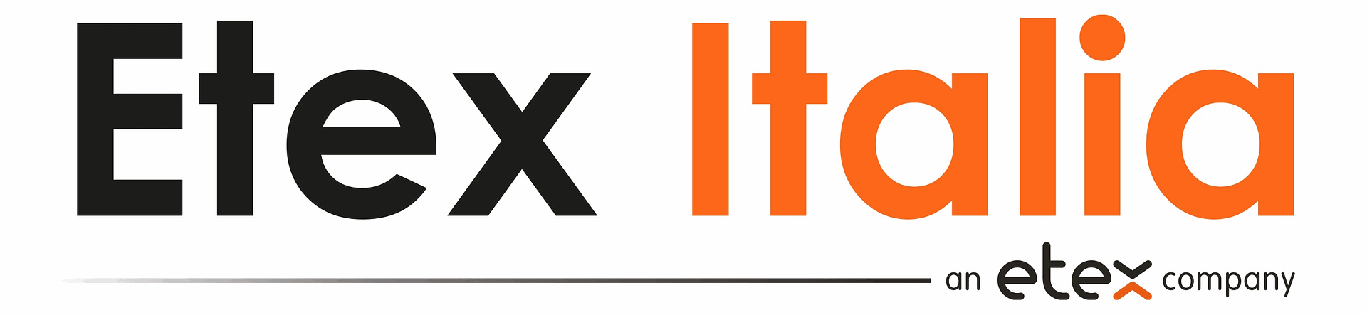 ard_etex-italia-srl_logo-1.gif