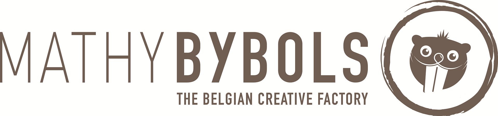ard_mathy-by-bols-sa_logo-1.gif