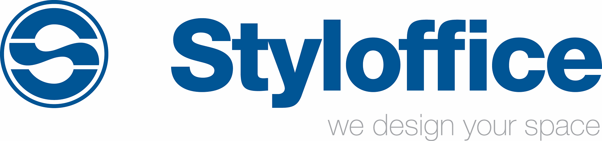 ard_styloffice-spa_logo-1.gif