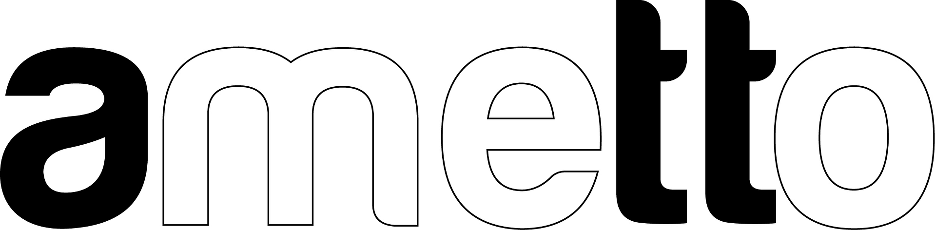 ard_ametto-lda_logo-1.gif