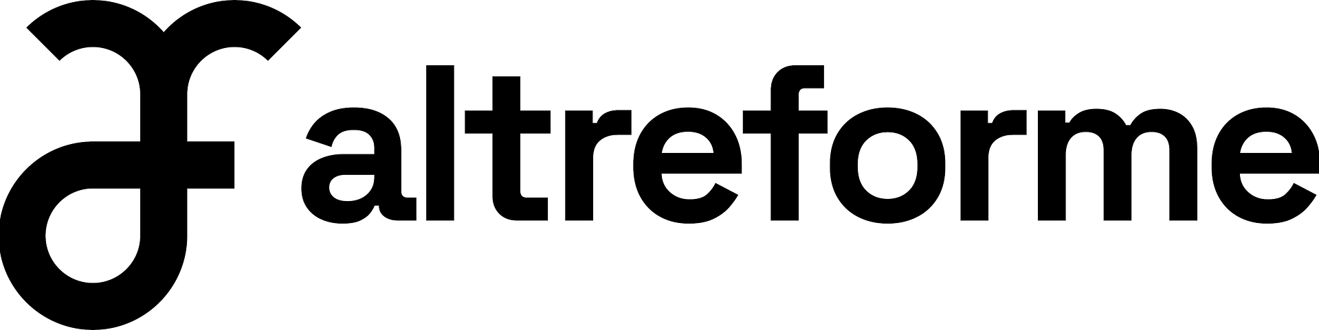 ard_altreforme_logo-1.gif