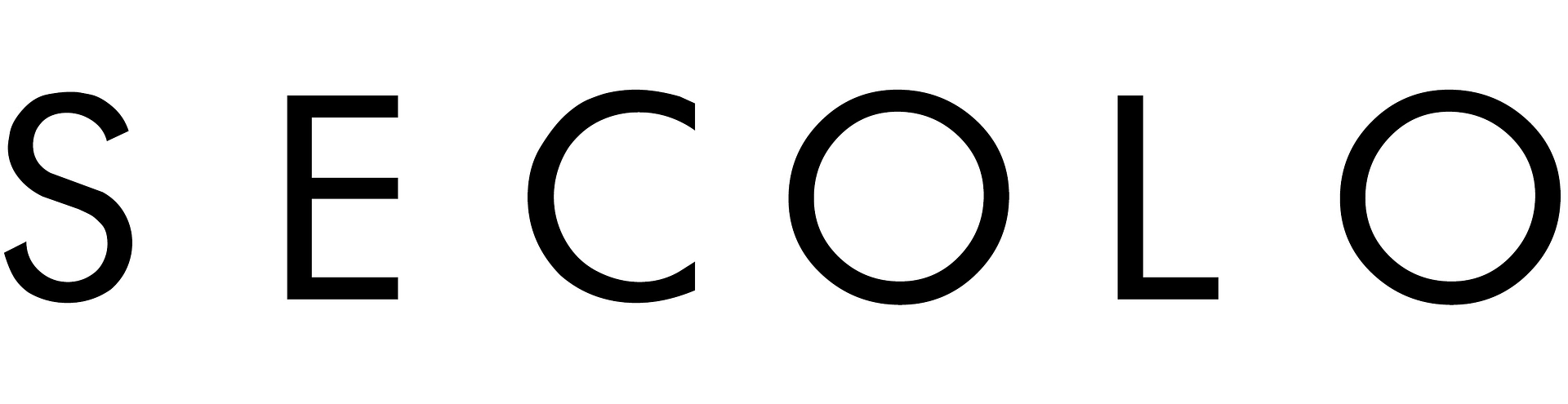 ard_secolo-xxi-ltd_logo-1.gif