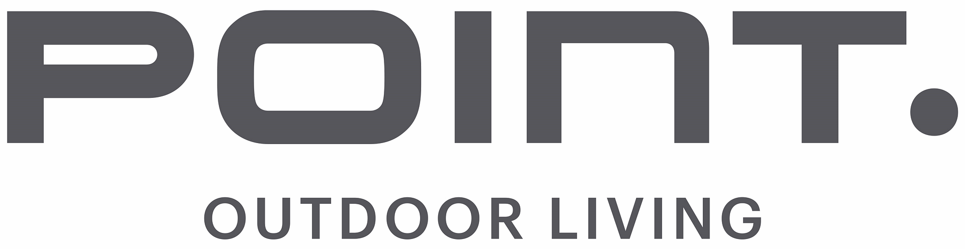 ard_point-sl_logo-1.gif