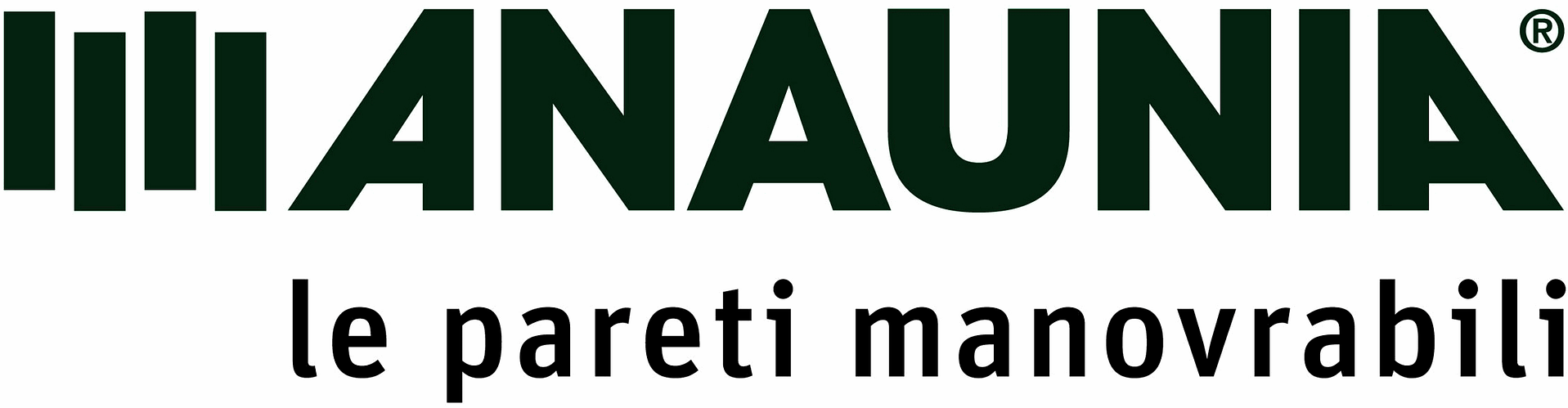 ard_anaunia-srl_logo-1.gif
