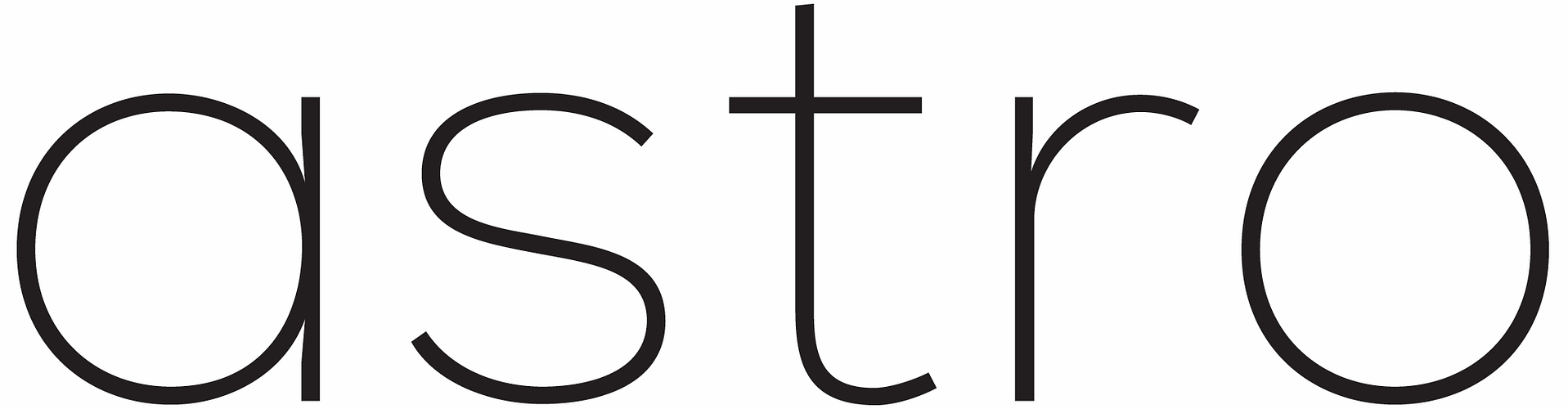 ard_astro-lighting-ltd_logo-1.gif
