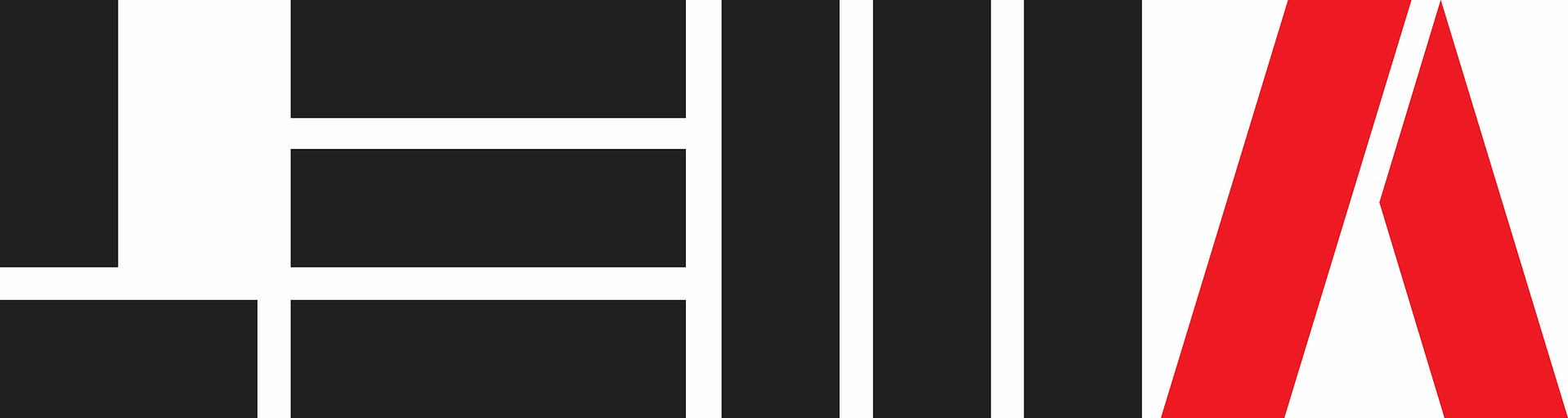 ard_lema-spa_logo-1.gif