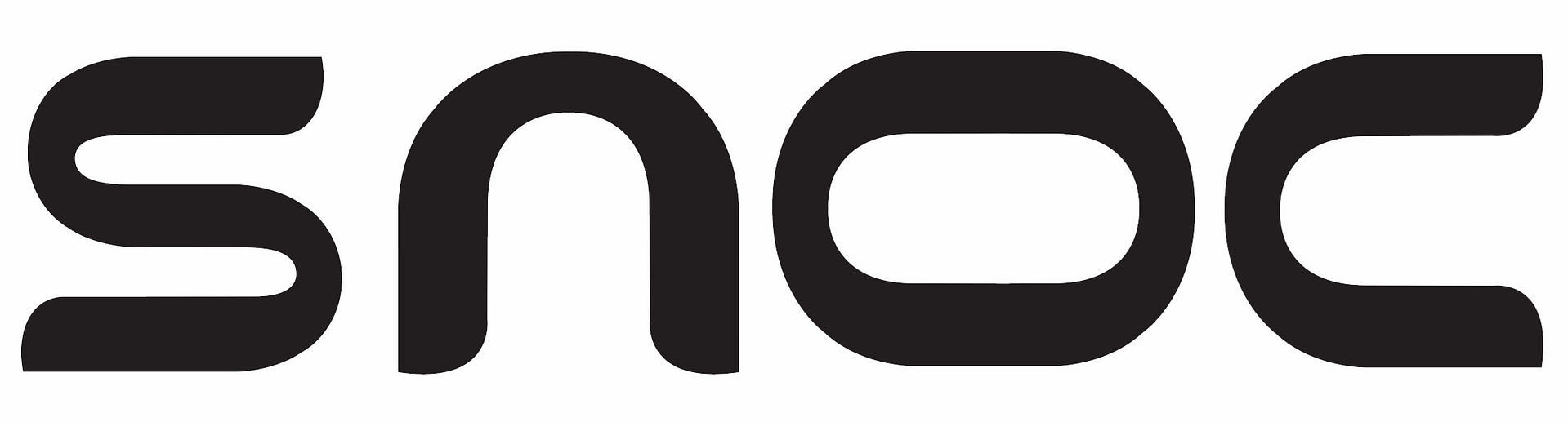 ard_snoc-outdoor-furniture_logo-1.gif