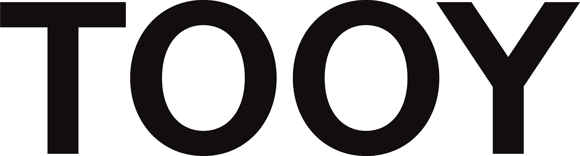 ard_tooy-srl_logo-1.gif