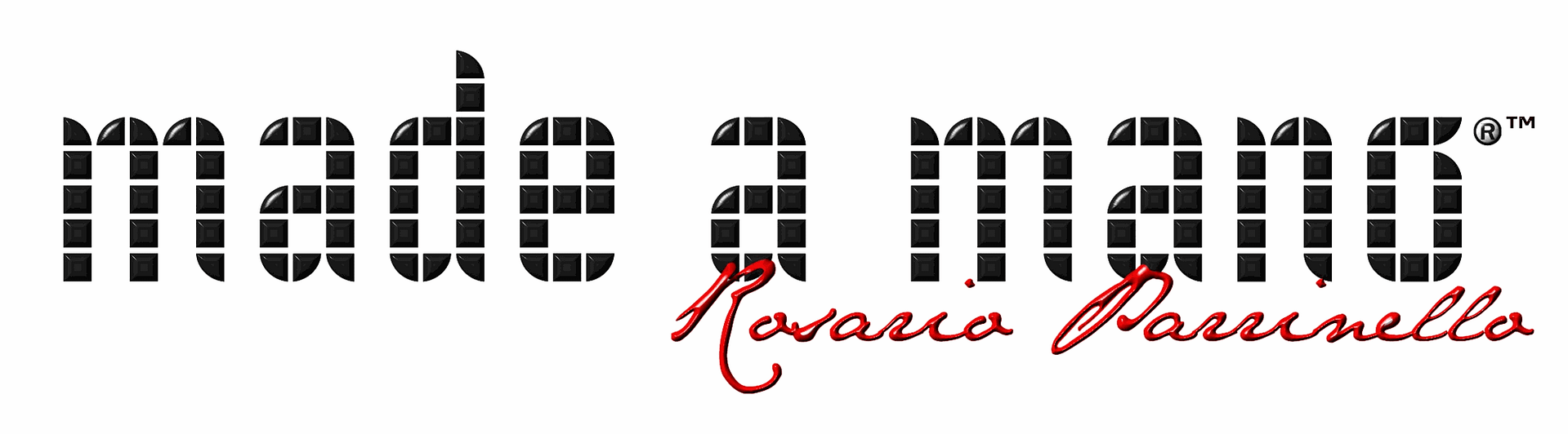 ard_made-a-mano-srl_logo-1.gif