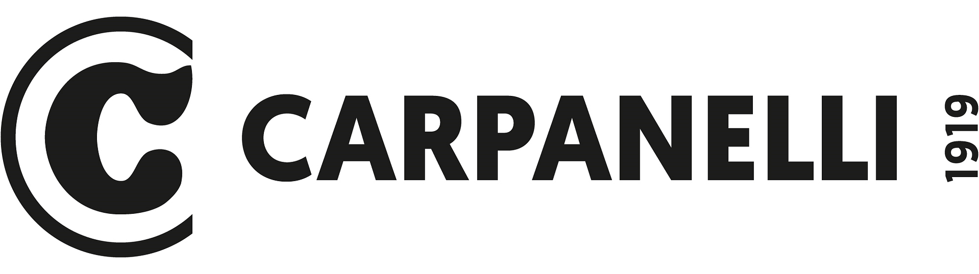 ard_carpanelli-srl_logo-1.gif