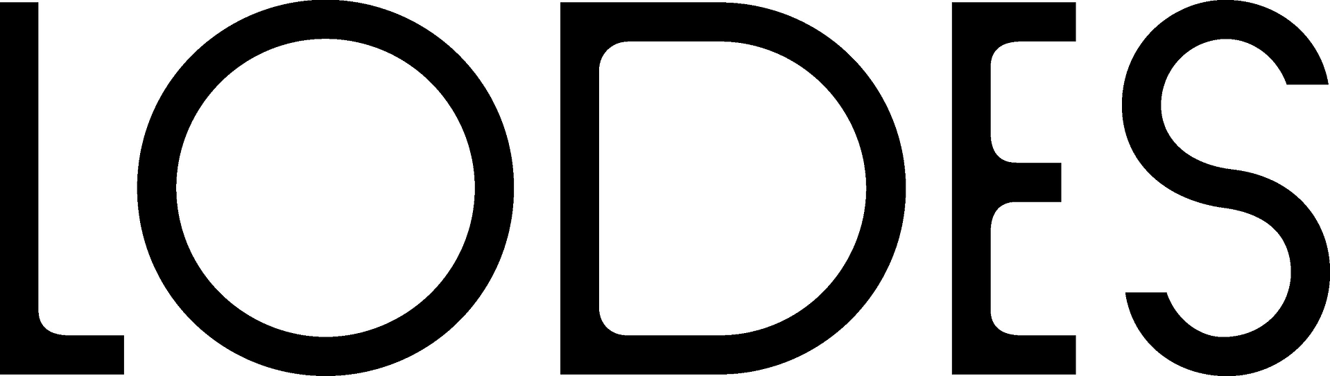 ard_lodes-srl_logo-1.gif