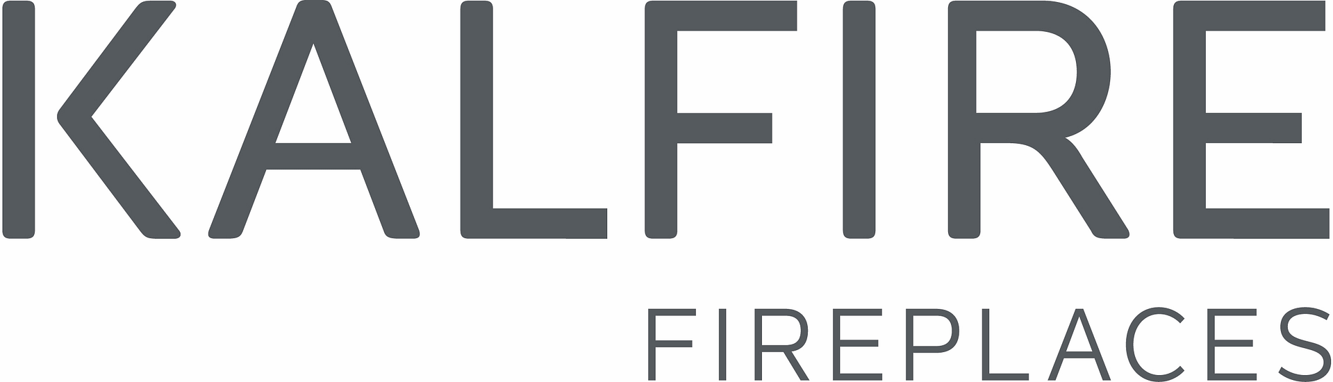 ard_kalfire-bv_logo-1.gif