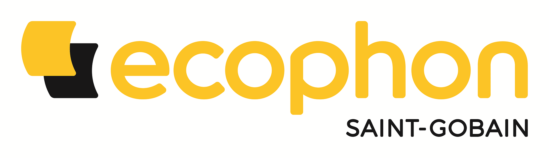ard_saint-gobain-italia-spa-ecophon_logo-1.gif