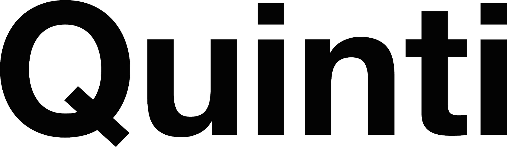 ard_quinti-sedute-srl_logo-1.gif