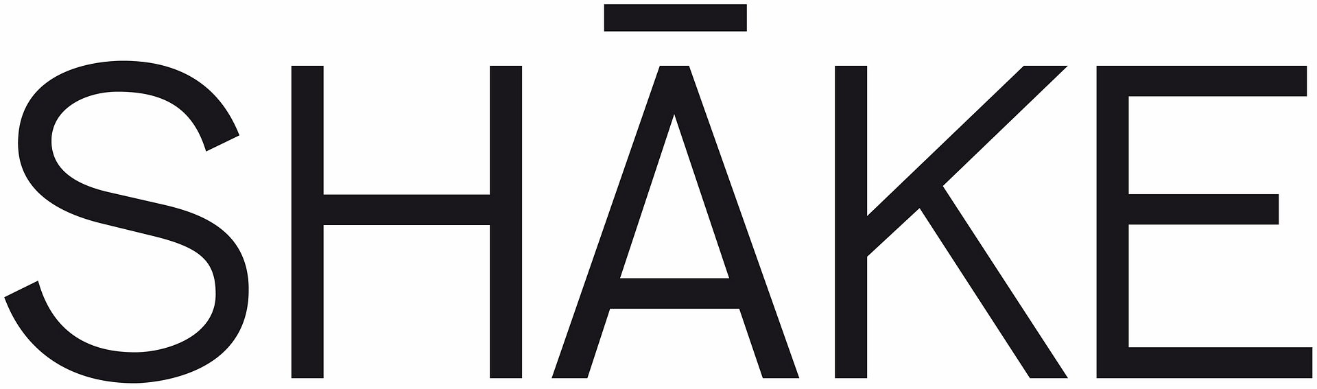 ard_shake_logo-1.gif