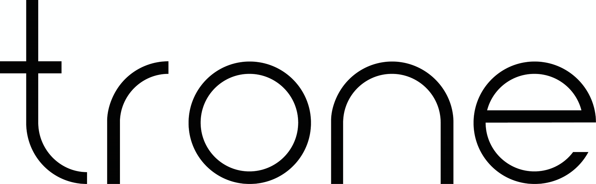 ard_trone-sas_logo-1.gif