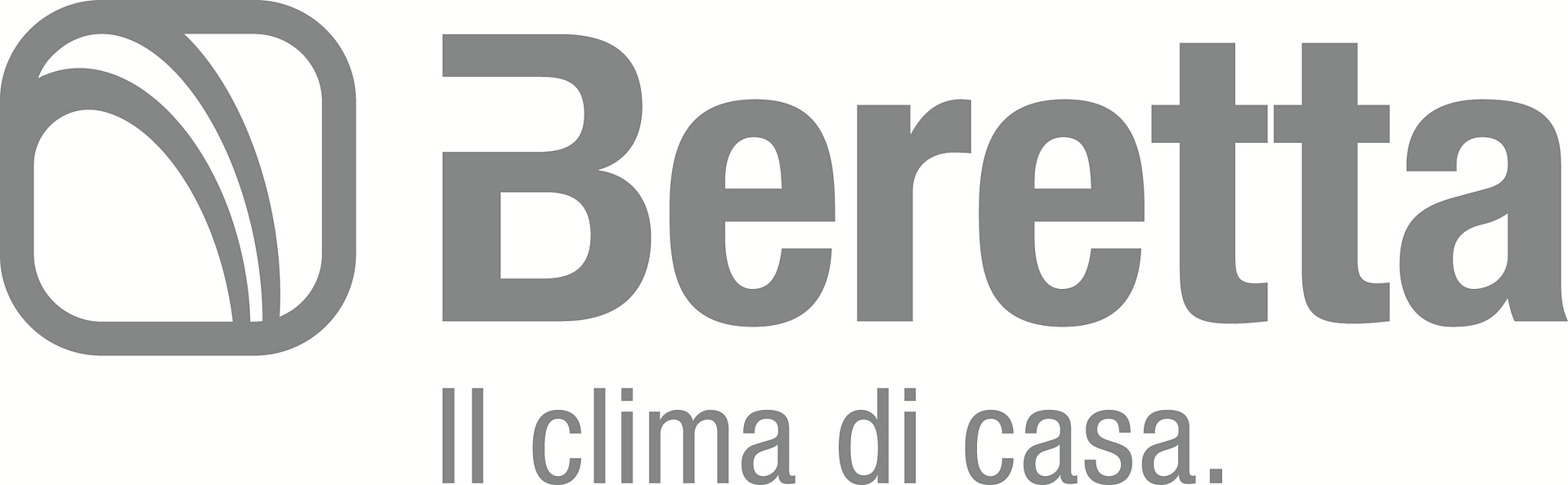 ard_beretta_logo-1.gif