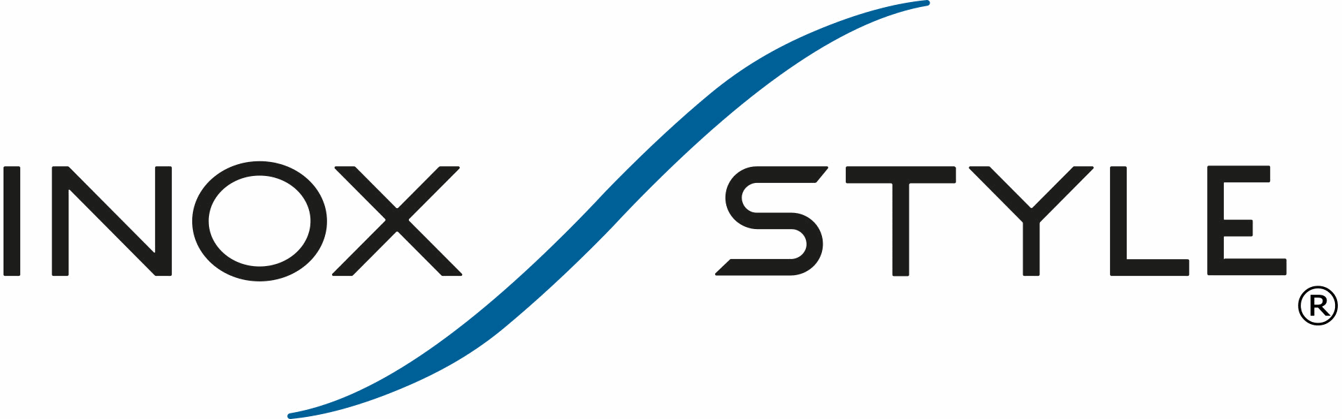ard_inoxstyle-srl_logo-1.gif