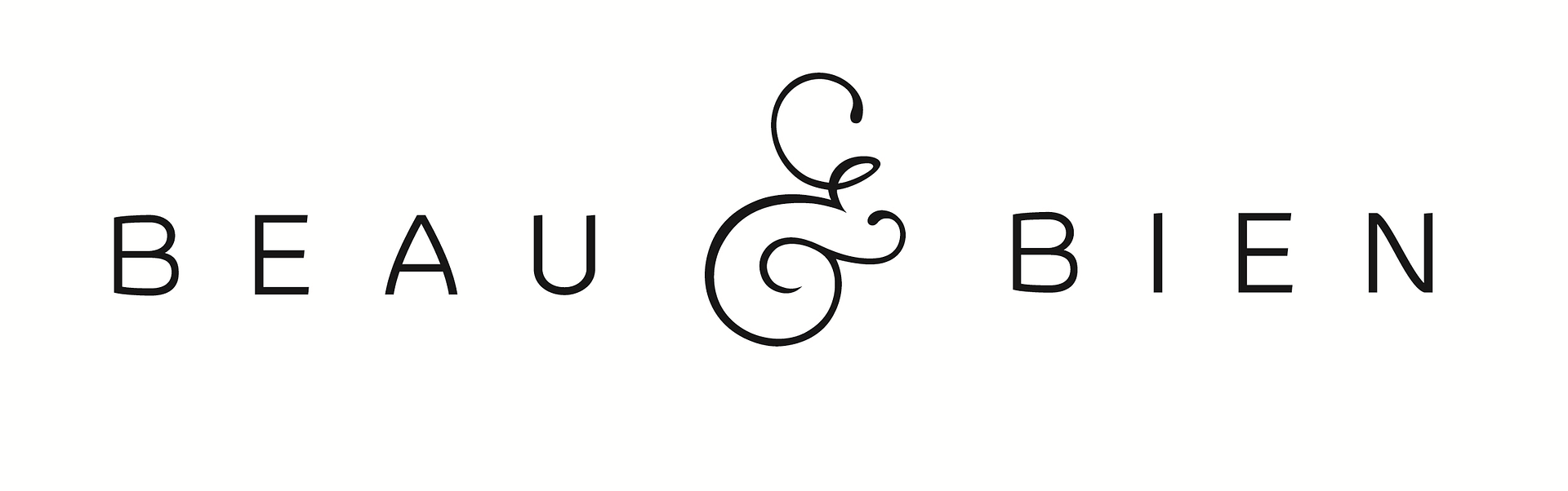 ard_beau-bien_logo-1.gif