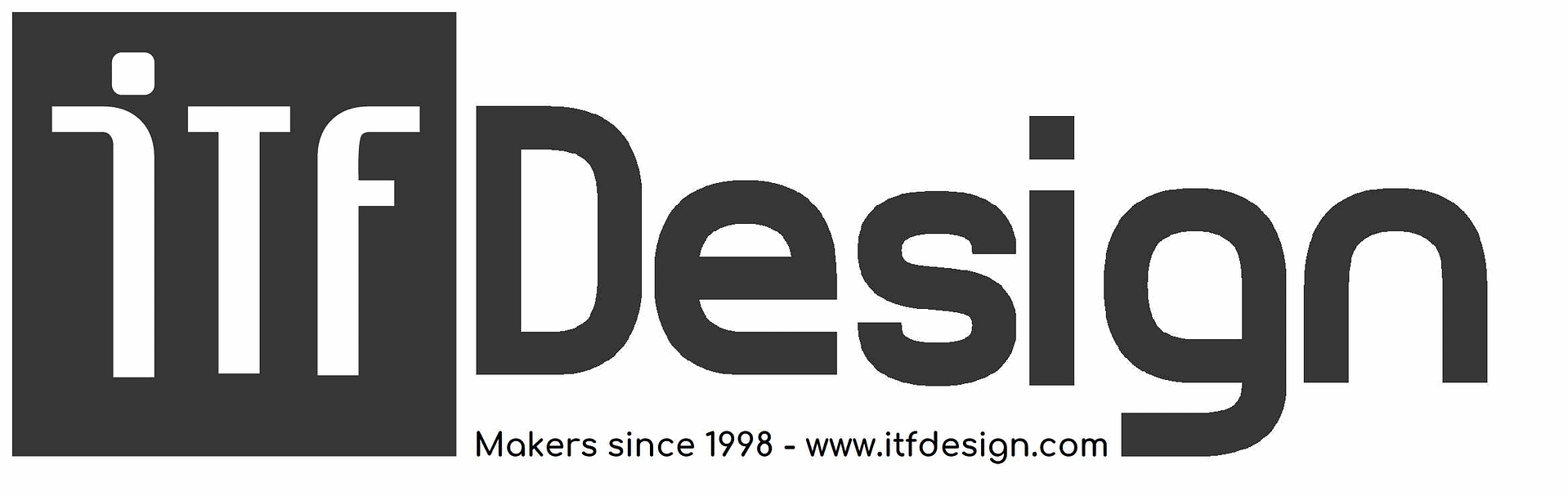 ard_itf-design-srl_logo-1.gif