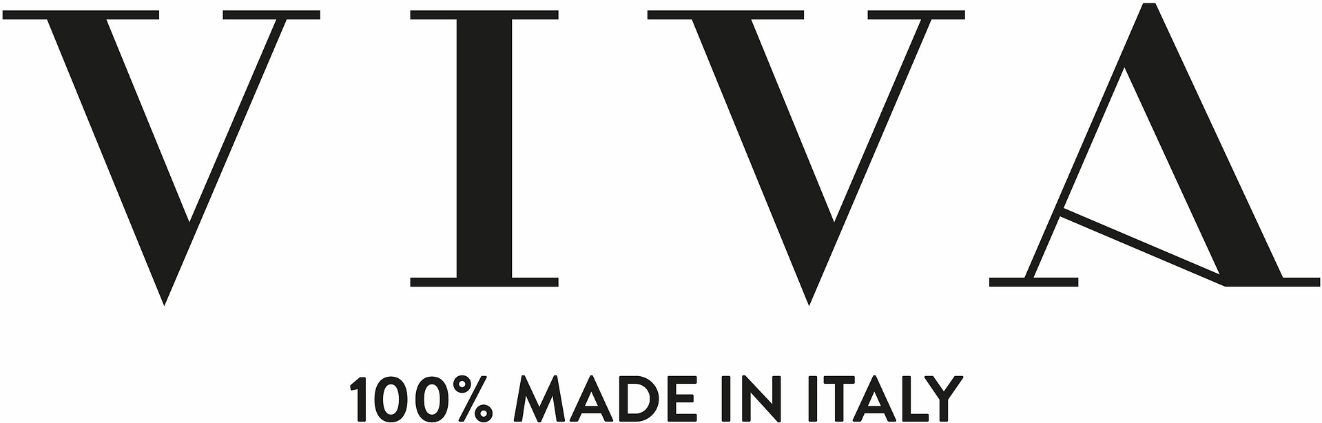 ard_viva-srl_logo-1.gif